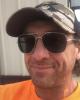 Mike is single in Mondovi, WI USA