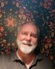 Wallace is single in Sept-Iles, QC CAN