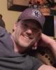 Tim is single in Science Hill, KY USA