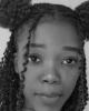 Nerfils is single in Twin Lake, MI USA
