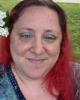Lauren is single in Smithtown, NY USA