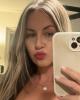 Kimberly is single in Somerdale, NJ USA