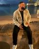 Brayan is single in Chelmsford, MA USA