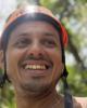 Raf is single in StRaphaeldeBellechasse, QC CAN