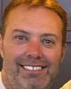 Brian is single in Noblesville, IN USA