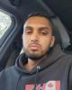 Aaron is single in Fuquay Varina, NC USA