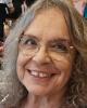 Marilyn is single in Tracy, CA USA