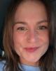 Tasha is single in Parkland County, AB CAN