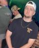 Brody is single in Euless, TX USA