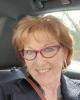 Shannon is single in White River Junction, VT USA