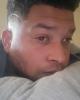 Nick is single in Robesonia, PA USA