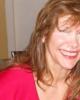 Ruth is single in Gardena, CA USA