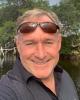Hugh is single in Hallettsville, TX USA