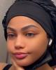 Keila is single in Baltimore, MD USA