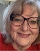 Patti is single in Arnes, MB CAN