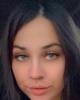 Jayde is single in Austin, TX USA