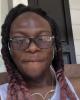 Qua is single in Warner Robins, GA USA