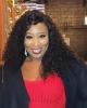 Emelda is single in Sugar Land, TX USA