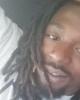 Boddie is single in Orangeburg, SC USA