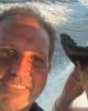 Dave is single in Lodi, NJ USA