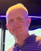 Bill is single in Chatham Township, NJ USA