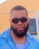 Paulino is single in Grove Hall, MA USA
