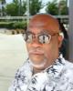 KingTee is single in Alta Loma, CA USA