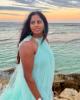 Kavita is single in Apex, NC USA