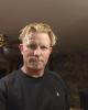 Aaron is single in Grand Terrace, CA USA