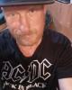 Brandon is single in Vacaville, CA USA