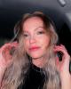 Tara is single in Opelika, AL USA