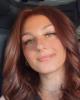 Courtney is single in Tucson, AZ USA