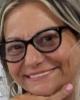 Paula is single in Safety Harbor, FL USA