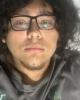 Gael is single in Chandler, AZ USA