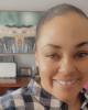 Mel is single in Keizer, OR USA