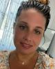 Drae is single in Seekonk, MA USA