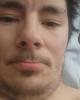 Andrew is single in St. John's, NL CAN