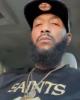 Marcus is single in Brandon, MS USA