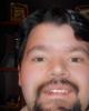 Evan is single in Phoenixville, PA USA