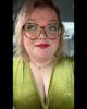 Allison is single in Georgetown, KY USA