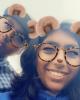 Brianna is single in Oxnard, CA USA