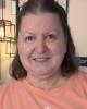 Shirley is single in Festus, MO USA