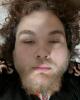 Andrew is single in Marion, OH USA