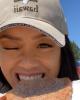 Nina is single in Battle Ground, WA USA