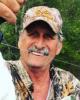 Steve is single in Luling, LA USA