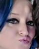 Rebel Rose is single in Bloomington, IN USA