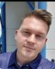 Andrew is single in Janesville, WI USA