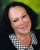 Mona is single in Lompoc, CA USA