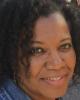 Sonya is single in Snellville, GA USA