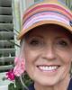 Kathleen is single in Sewell, NJ USA
